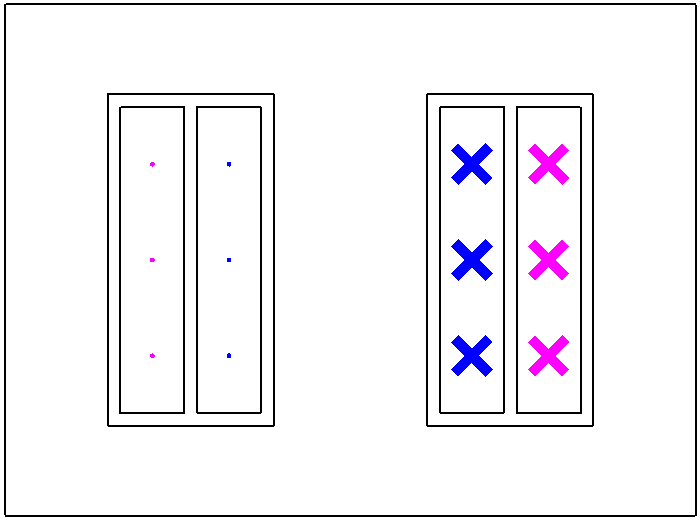 Image of Loaded Transformer